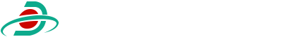 洛陽貝德克流體技術(shù)有限公司